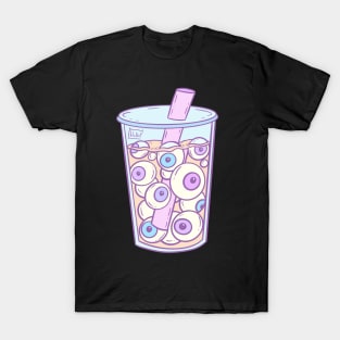 BLUKAT | Looking for some Bubble Tea? T-Shirt